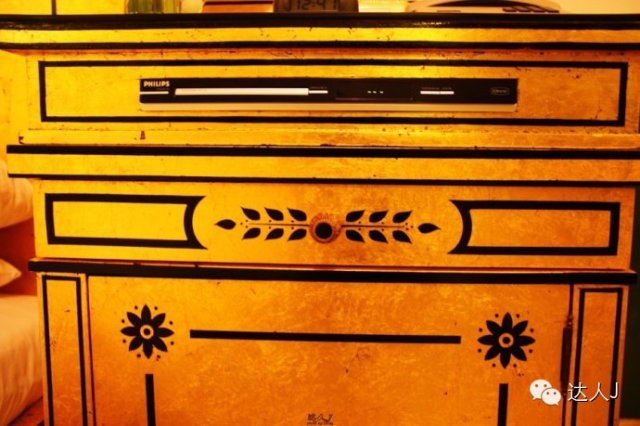 印度酒店真的很脏吗,印度豪华酒店和贫民窟