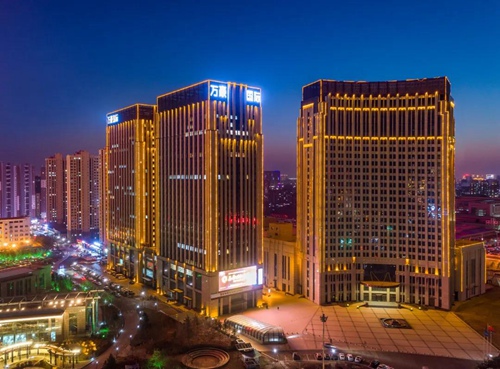 业绩下滑裁员违法吗,业绩下滑公司裁员有赔偿吗