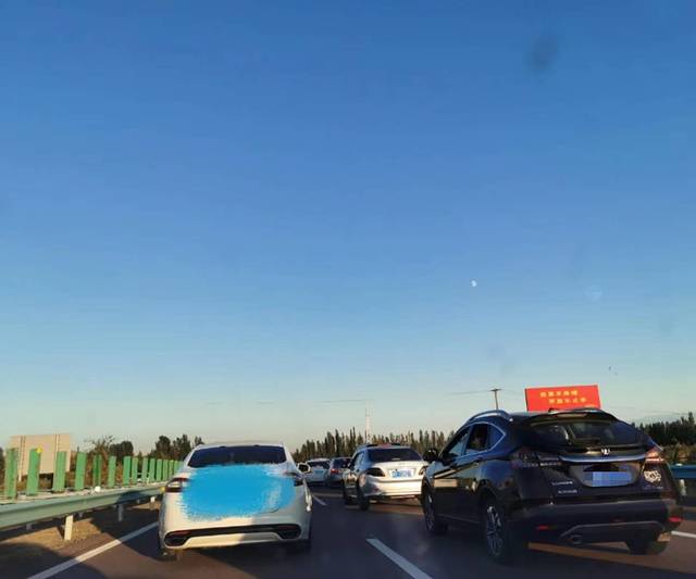 南北疆深度环线8日游,南北疆30天旅游攻略