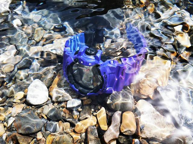 南北疆深度环线8日游,南北疆30天旅游攻略