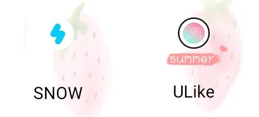 揭开女生神秘面纱,揭开女人神秘面纱