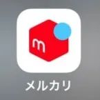 揭开女生神秘面纱,揭开女性心中的秘密