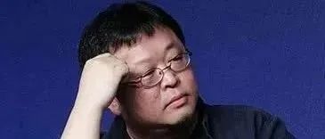 2020中年人破产还债实况：放下面子赚钱，才是成年人最大的体面