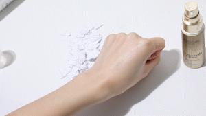 安耐晒防晒霜网红测评,安热沙网红防晒霜