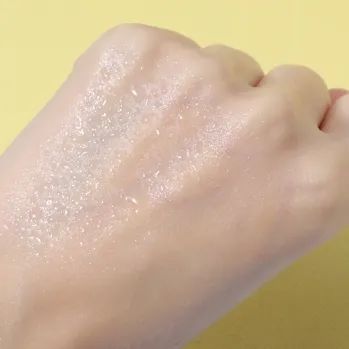 网红防晒霜大测评,防晒霜测评红榜博主