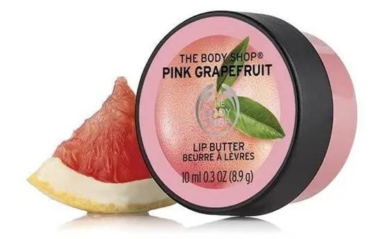 伊丽莎白雅顿唇膏含致癌物吗,不含致癌物的唇膏