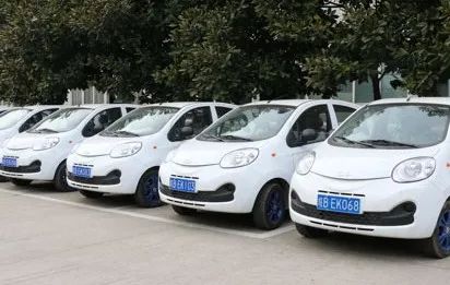 芜湖易开出行不退押金,易开出行的押金没退怎么办