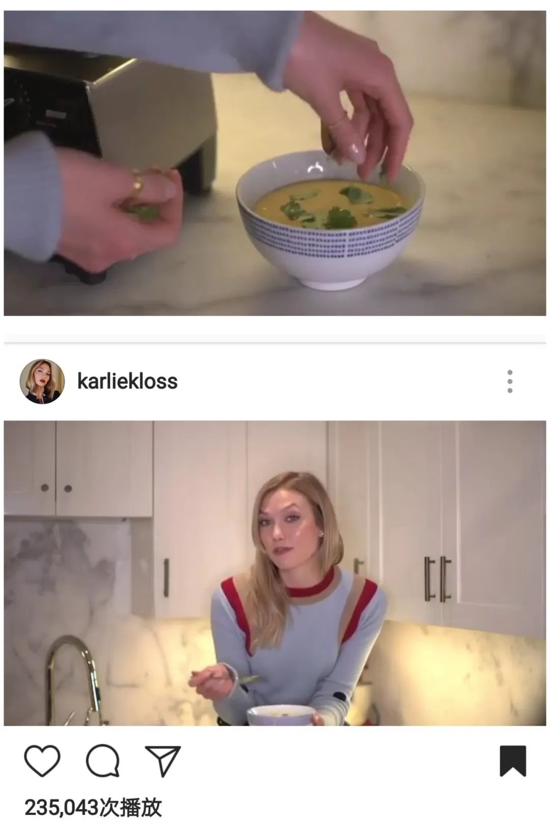 隔离的生活真的好难熬,隔离生活过得很惬意