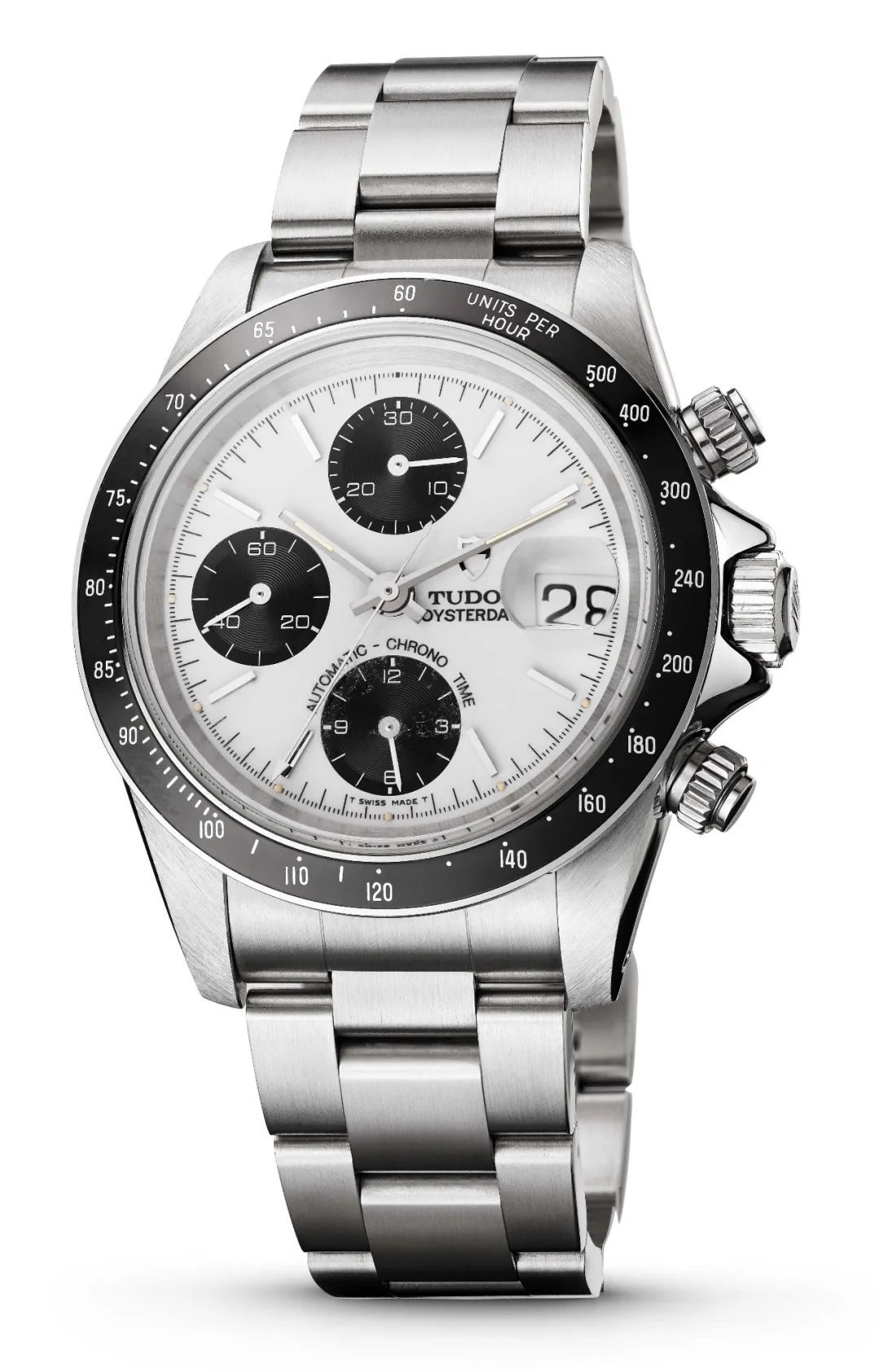 你品你细品游戏视频,你品你细品短视频