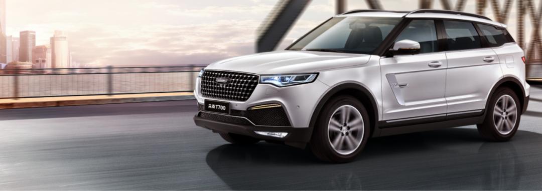 走马换将!“后疫情时代”汽车业变局浮现|中国汽车报