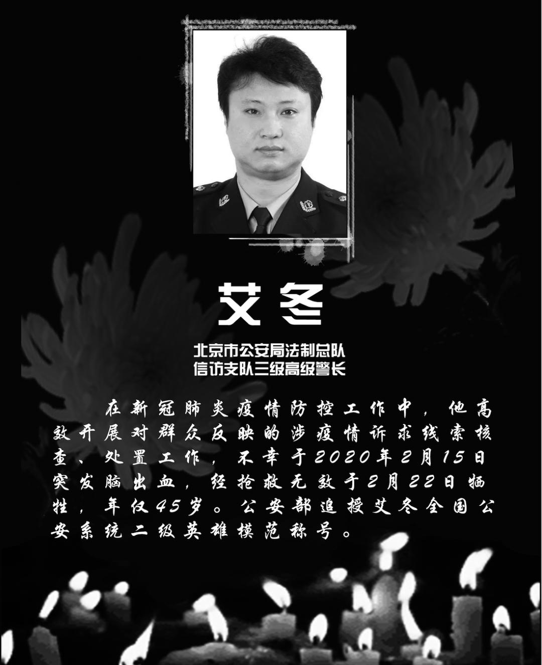 寄往天堂的信大全,清明寄往天堂的信