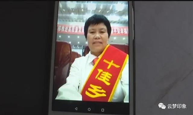 沉痛哀悼光荣牺牲的医护人员,痛悼抗疫牺牲医务者