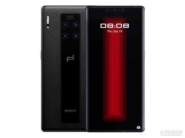 从高端品牌到汽车潮牌,从潮鞋到炒鞋