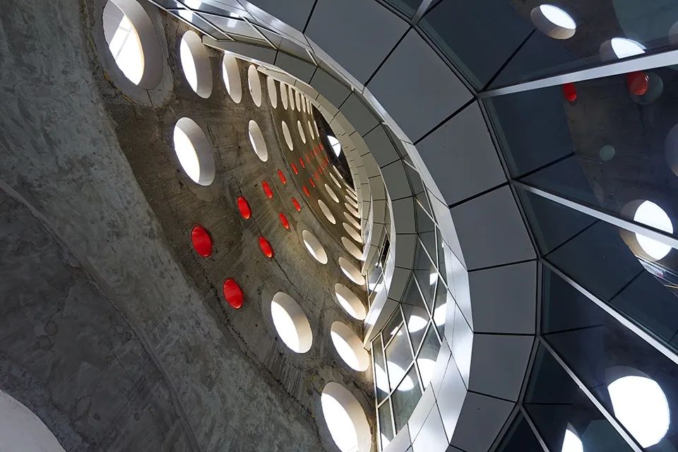 招聘|北京|思锐建筑设计（北京）有限公司–方案建筑师/项目景观设计师/建筑实习生