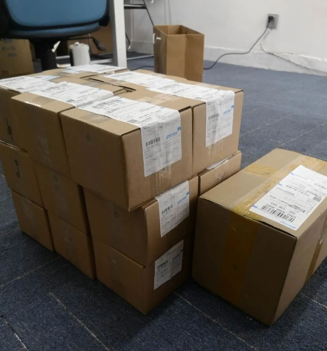 日本的洗衣球,日本黑科技洗衣球