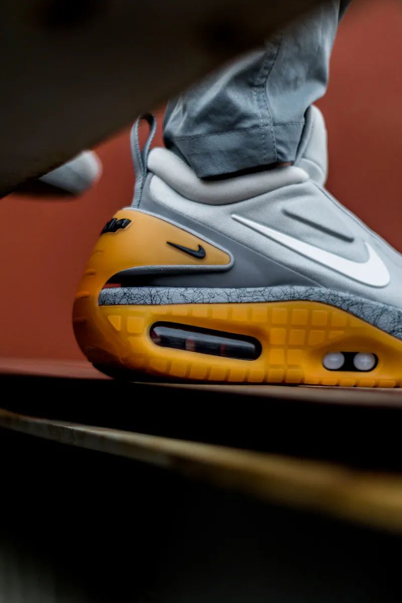 nikemag浣庡府,nikeairmag浣庡府