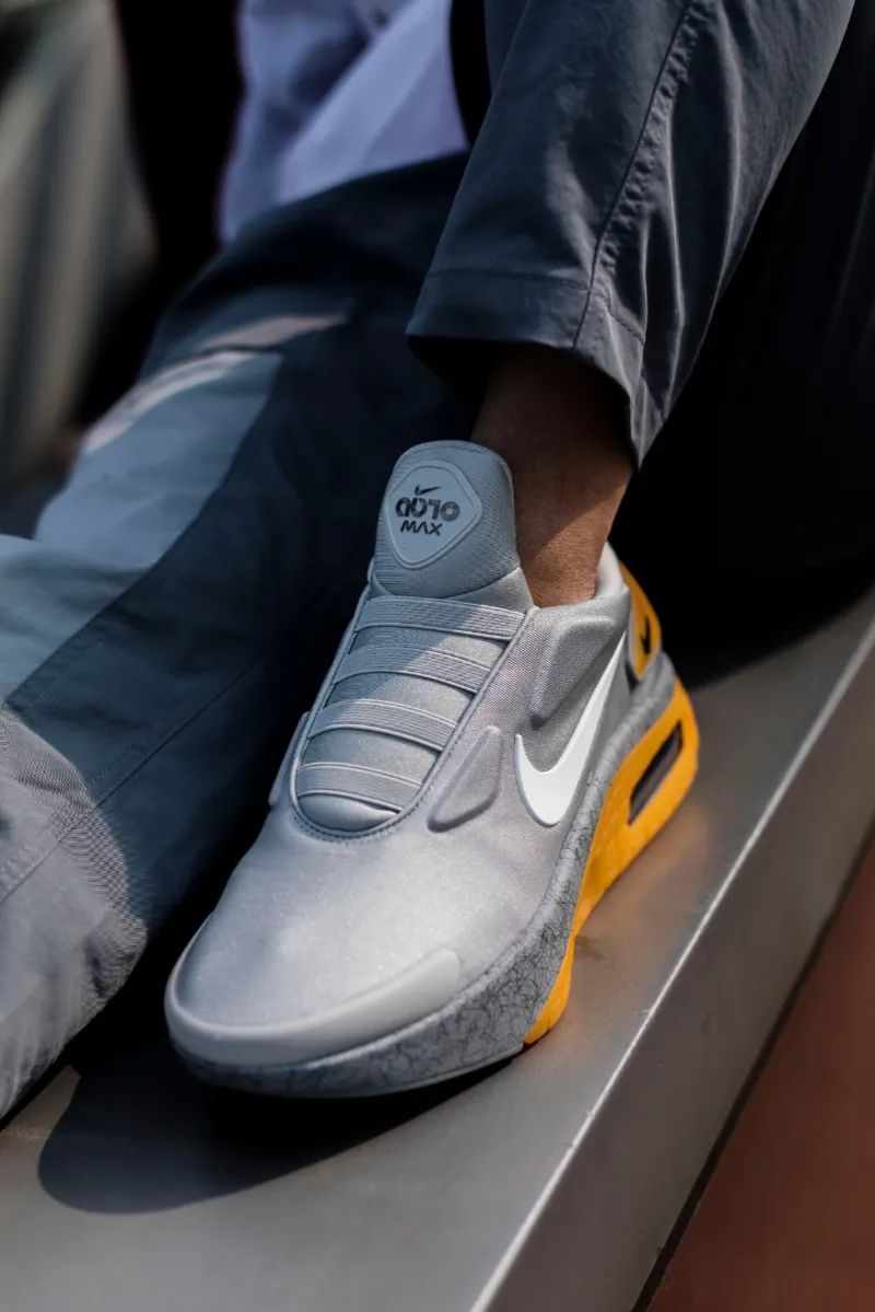 nikemag浣庡府,nikeairmag浣庡府