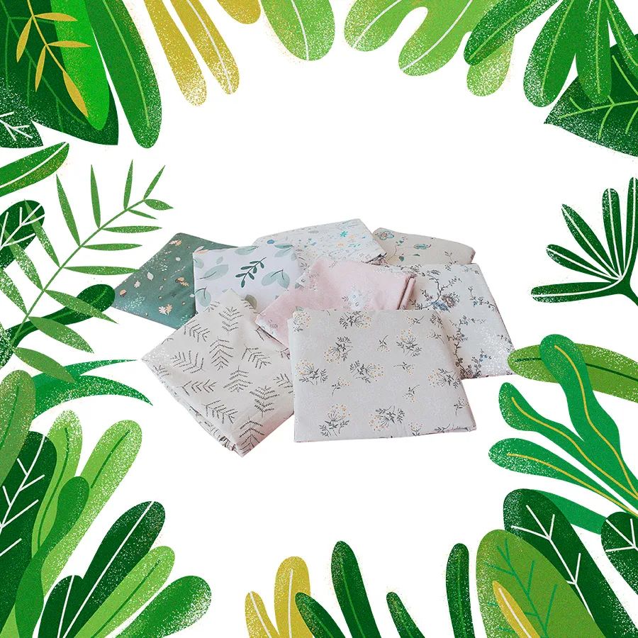 VvvvVvvVVvvvvvVvvVvvv