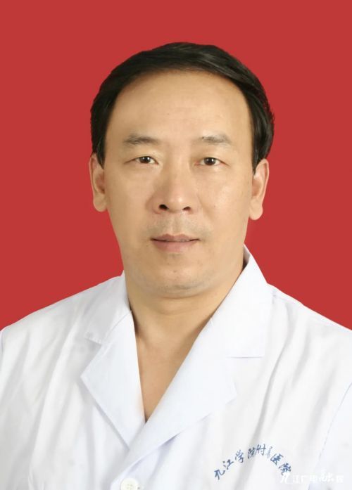 免收门诊挂号费五折体检合理吗,免收门诊诊查费