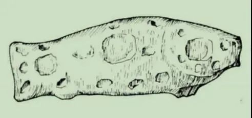 舌尖上的中国横县鱼生余师傅,舌尖上的美食之横县鱼生