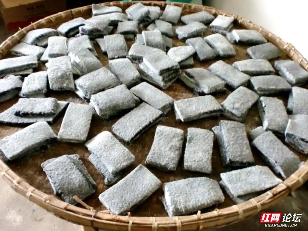 清明节祭祖踏青的传统习俗,说说大家当地清明节的特色跟风俗