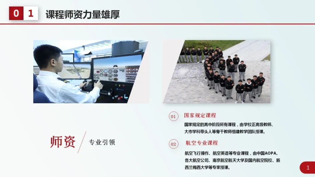 园区高中几所,园区三星级高中