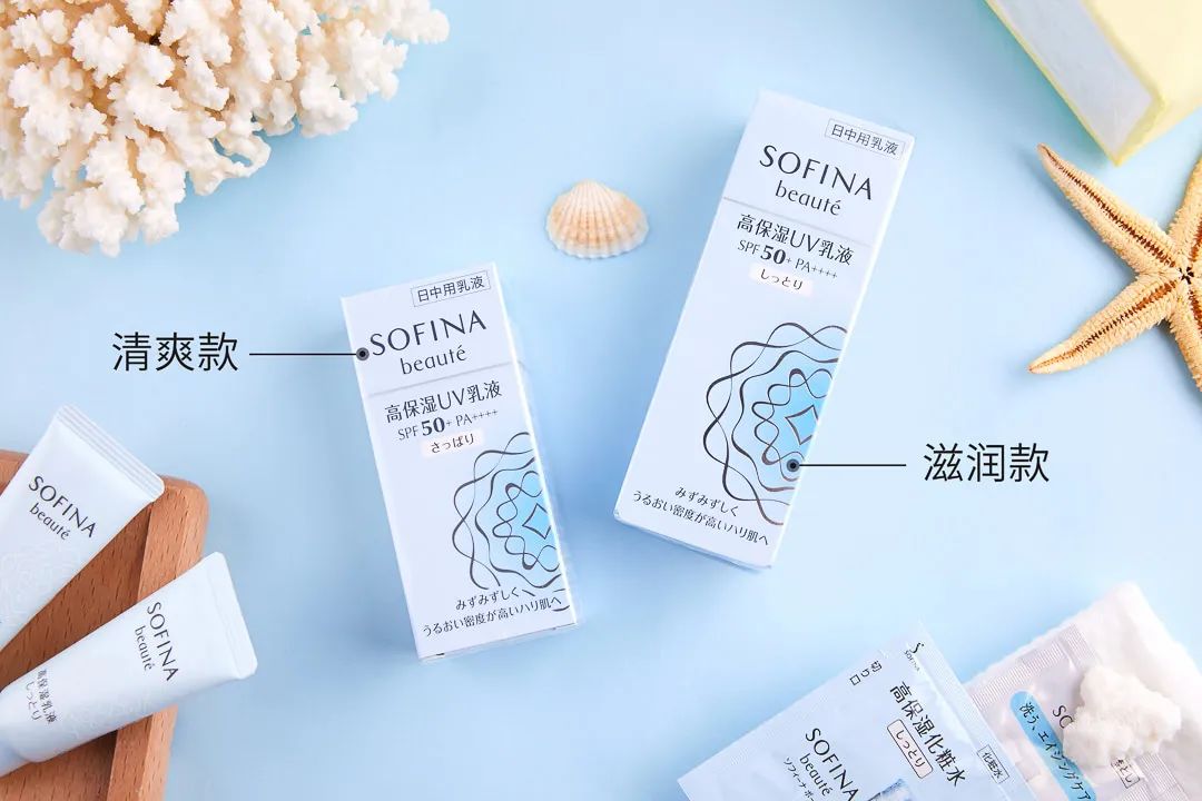 控油产品可以解决毛孔粗大吗,控油0成本