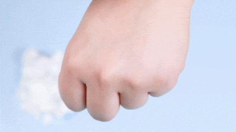 控油产品可以解决毛孔粗大吗,控油0成本