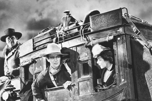 惨遭群体*力暴**的“贞洁”*女妓**,用善良与牺牲反照人性薄凉