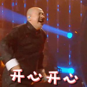 蒙古硬汉腾格尔,腾格尔在蒙古人心中的地位