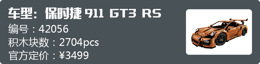 路虎卫士299,最新款的路虎卫士多少钱