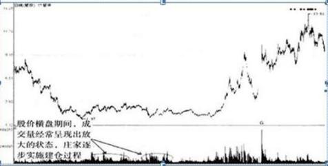 中国捡钱时代的现状,捡钱时代犹太人