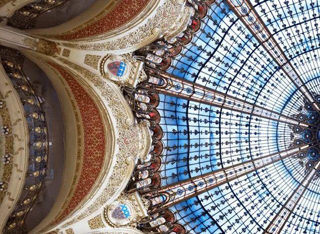 濂緢鍝佹秷姣掓恫 (濂緢鍝佹秷姣掑墏)