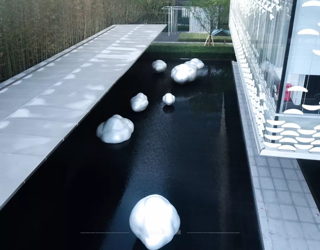 楚雄个性景观雕塑批量定制,景观动物雕塑设计图片大全