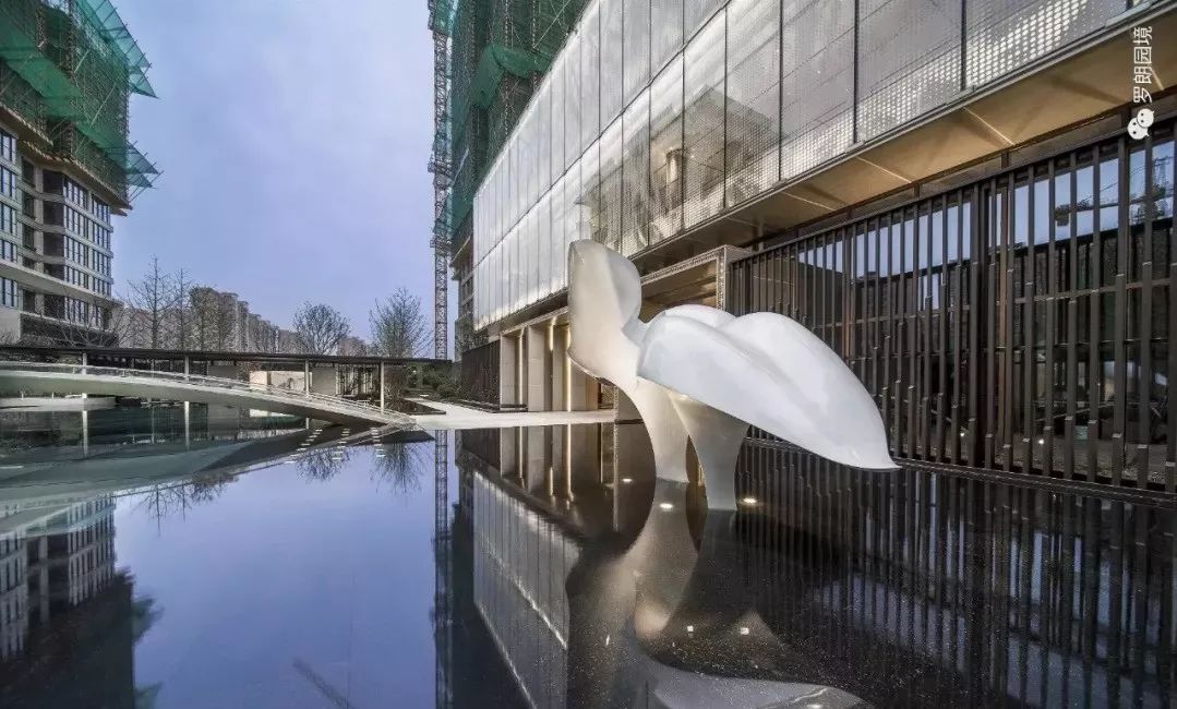 楚雄个性景观雕塑批量定制,景观动物雕塑设计图片大全