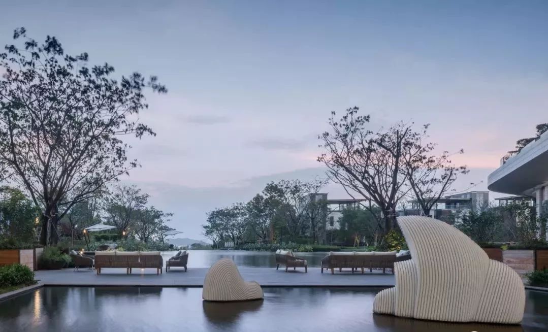 楚雄个性景观雕塑批量定制,景观动物雕塑设计图片大全