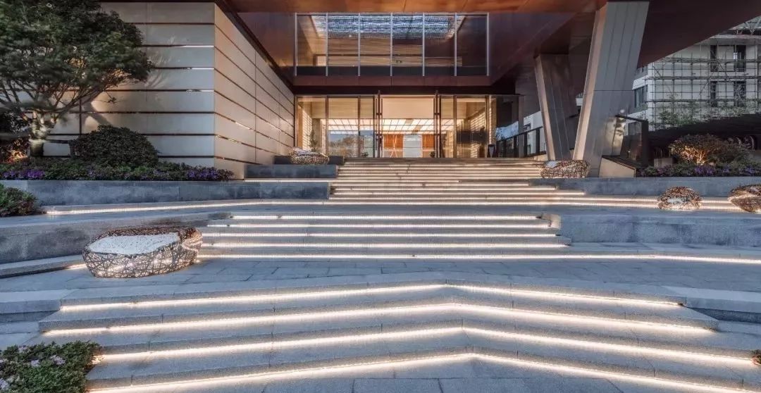 楚雄个性景观雕塑批量定制,景观动物雕塑设计图片大全