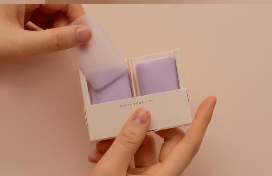 颜值高的洗护套装,国产洗护用品有哪些品牌