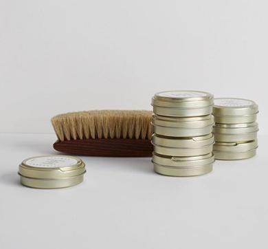 颜值高的洗护套装,国产洗护用品有哪些品牌