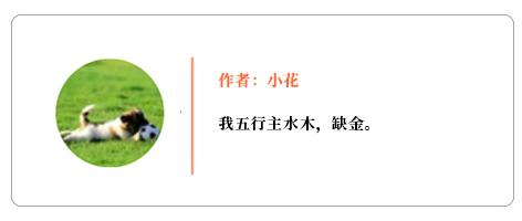 疫情期间，我的生活状态散记