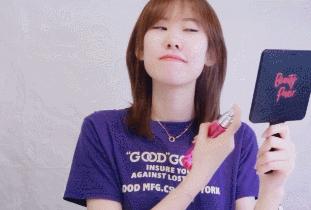 定妆5分钟持妆一整天,定妆持妆一整天的好方法