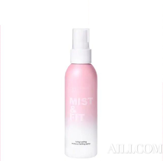 定妆5分钟持妆一整天,定妆持妆一整天的好方法