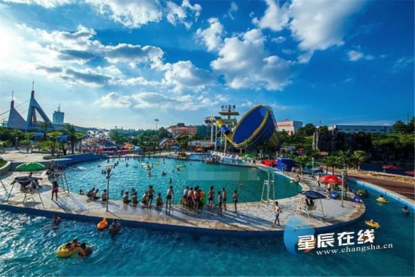 长沙湘绣古街旅游,长沙湘绣城游玩