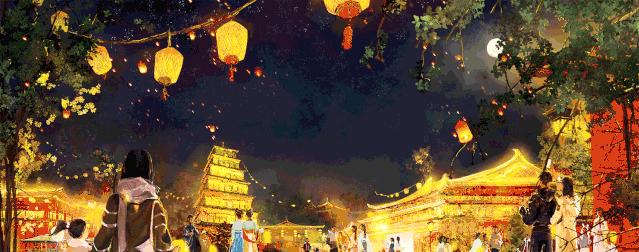 感谢你做我平凡岁月里耀眼的星辰,感谢你做我平淡岁月里的耀眼星辰