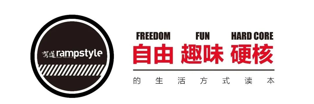 山猫谢幕，大排自吸的告别时代