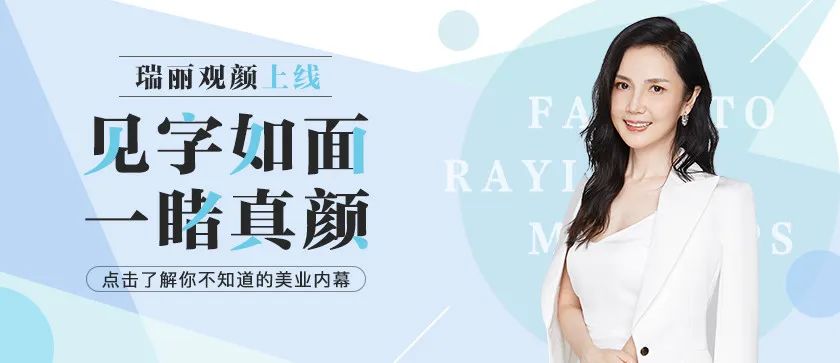 江疏影董瑶,江疏影秦牛正威