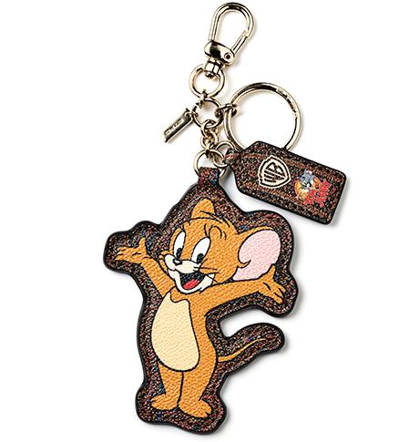 这些细节小物,让她也忍不住惊叹你的魅力