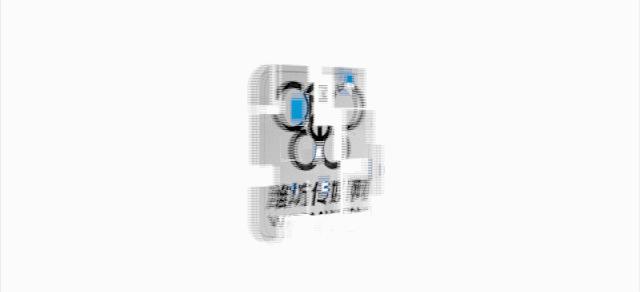 动起来世界体育,动起来广场舞完整版现场直播