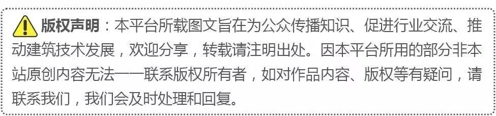 天坛到底有什么秘密,天坛有什么特别之处