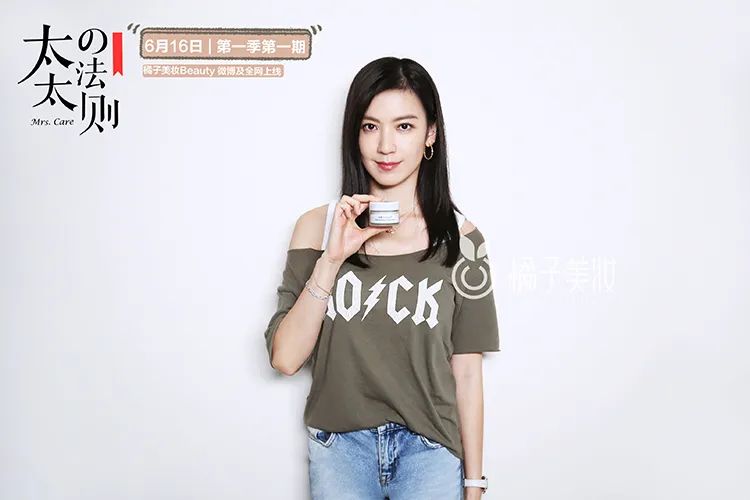 眼霜中的爱马仕！清爽不长脂肪粒，去黑眼圈效果秒2000元腊梅，亲测有效